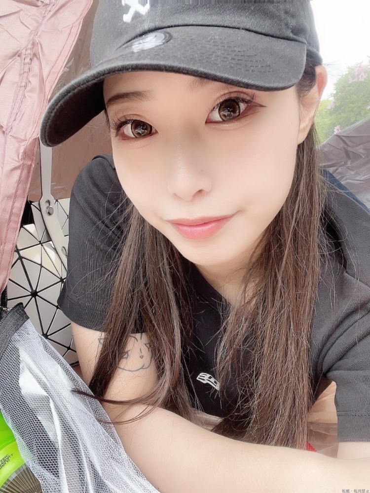 新着女の子ブログ画像