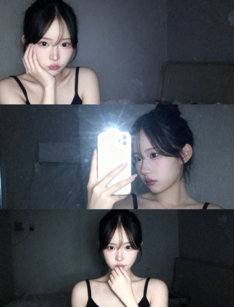 新着女の子ブログ画像
