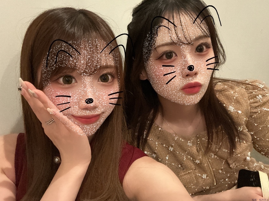 新着女の子ブログ画像