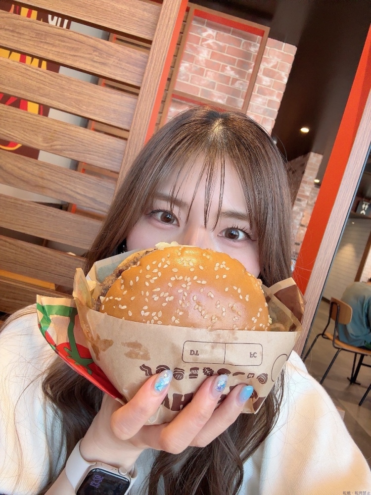 新着女の子ブログ画像