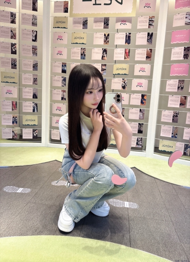 新着女の子ブログ画像