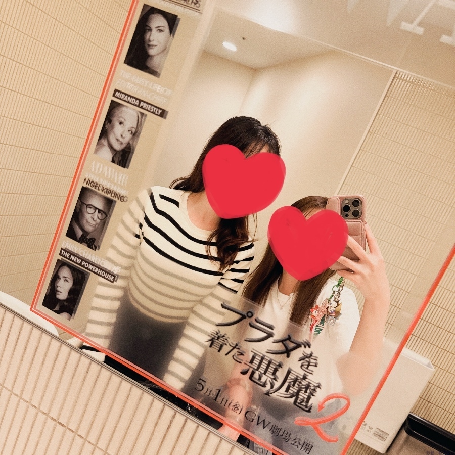 新着女の子ブログ画像