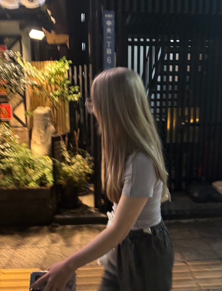 新着女の子ブログ画像
