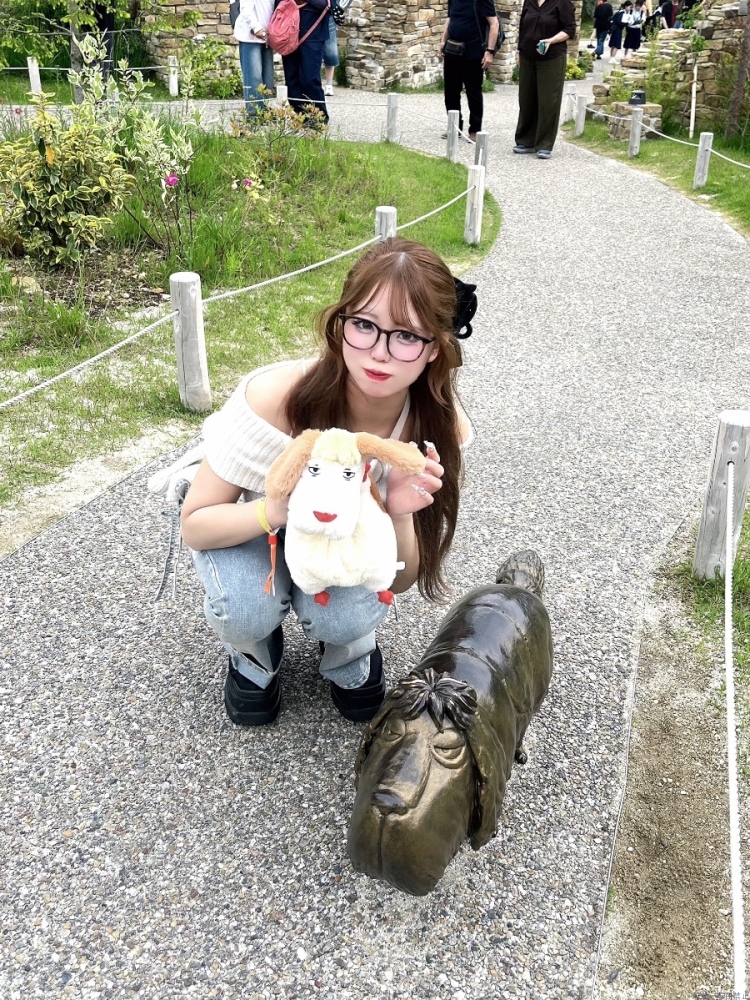 新着女の子ブログ画像