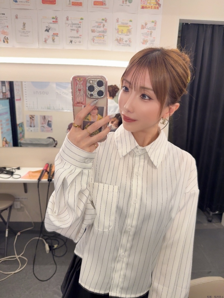 新着女の子ブログ画像