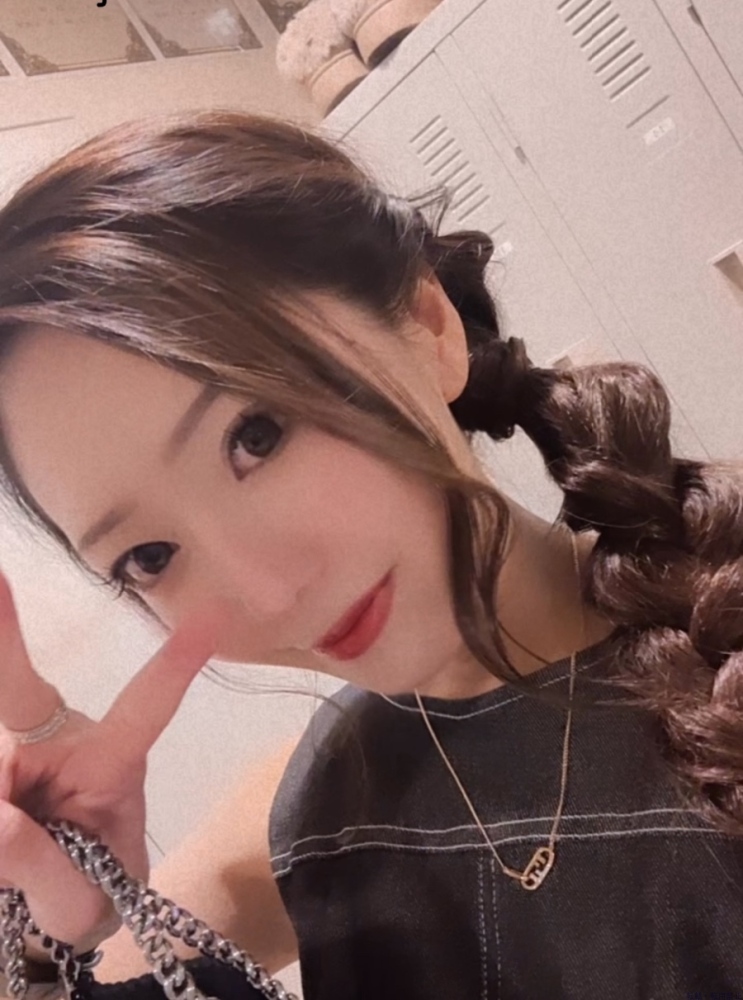 新着女の子ブログ画像