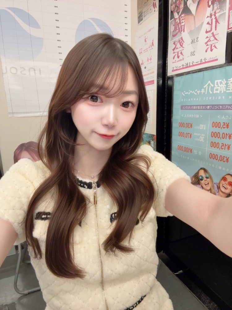 新着女の子ブログ画像