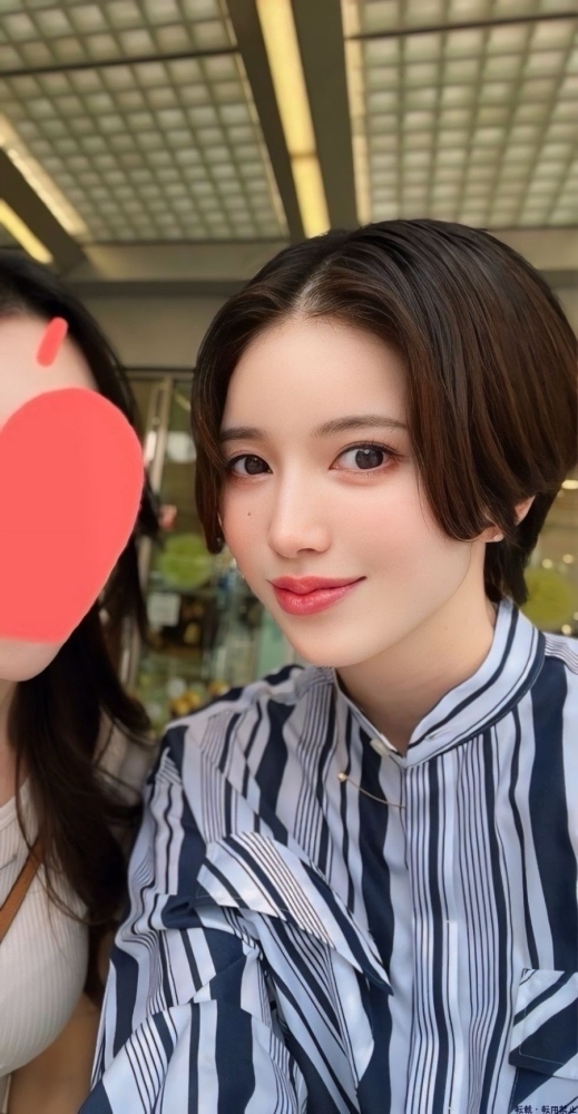 新着女の子ブログ画像