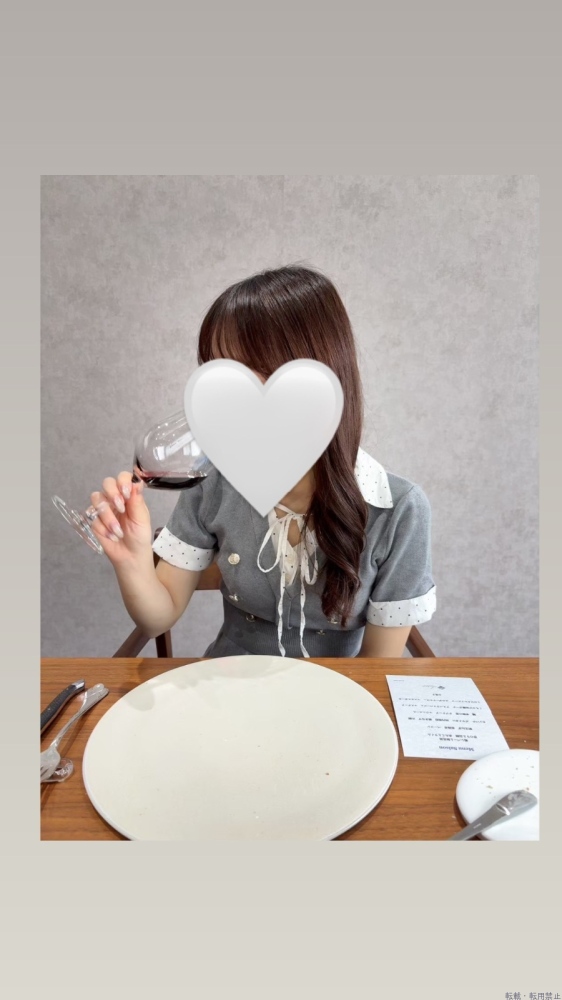 新着女の子ブログ画像