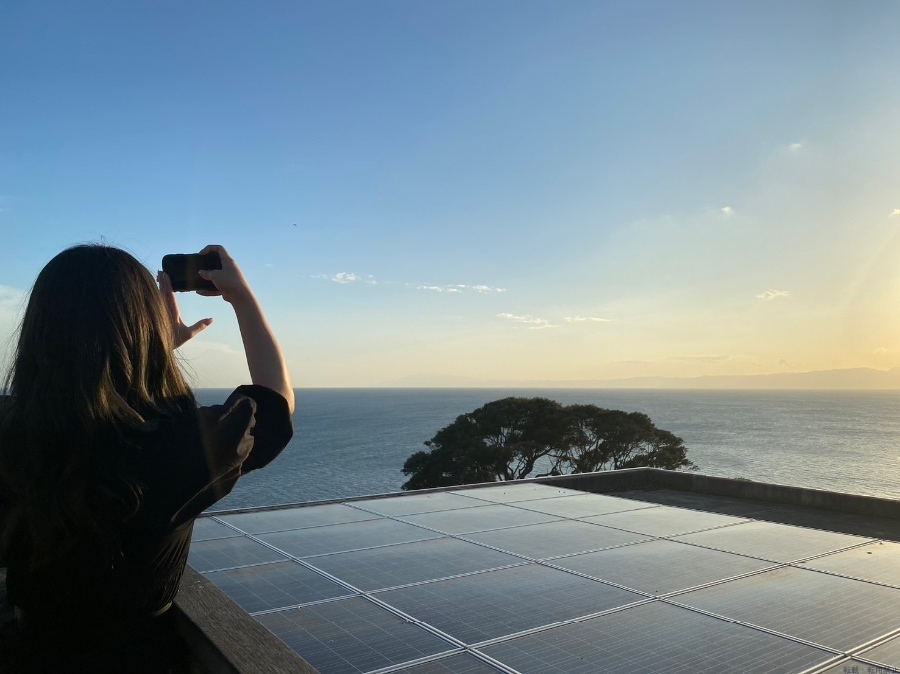 新着女の子ブログ画像