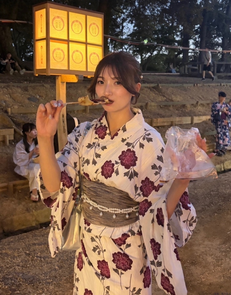 新着女の子ブログ画像