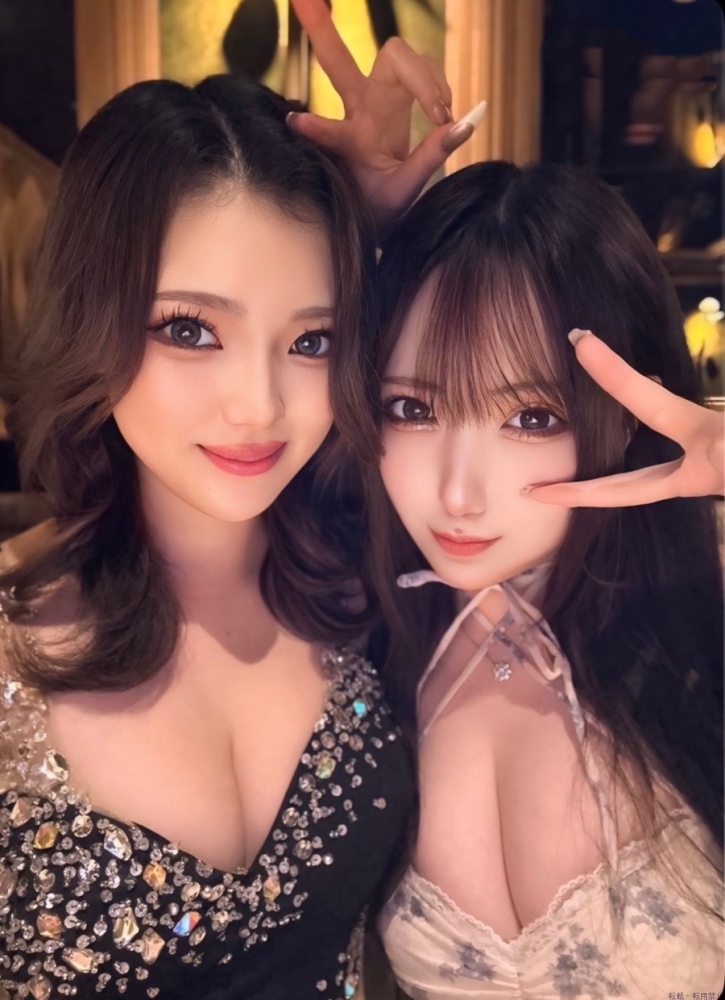 スタッフブログ画像