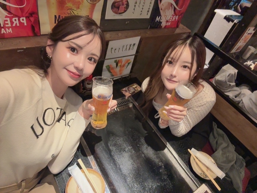 新着女の子ブログ画像