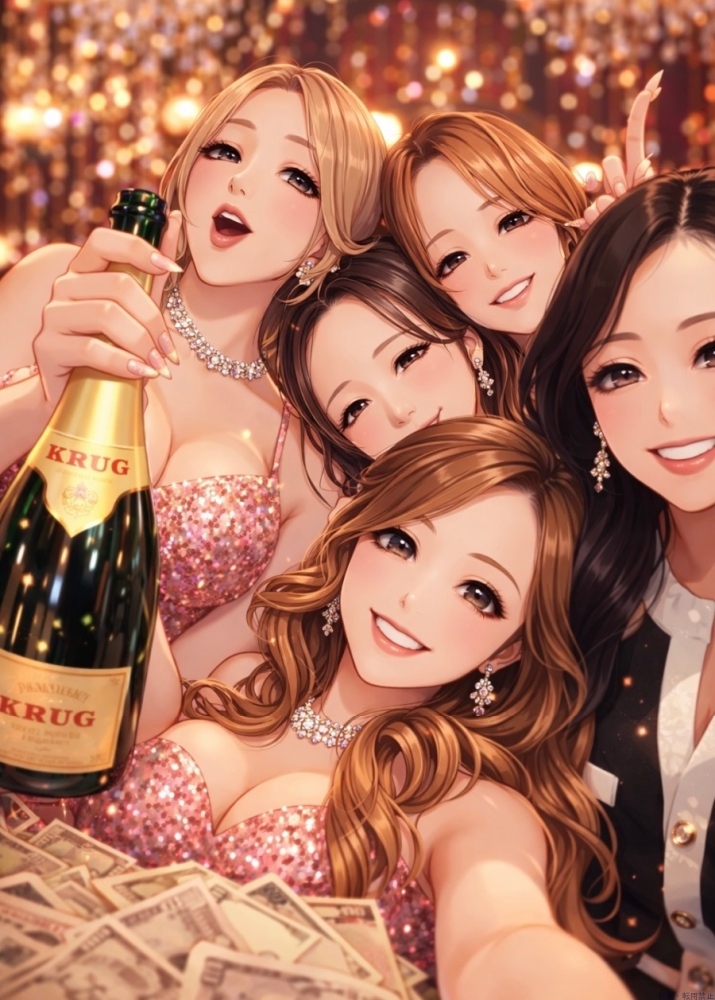 新着女の子ブログ画像