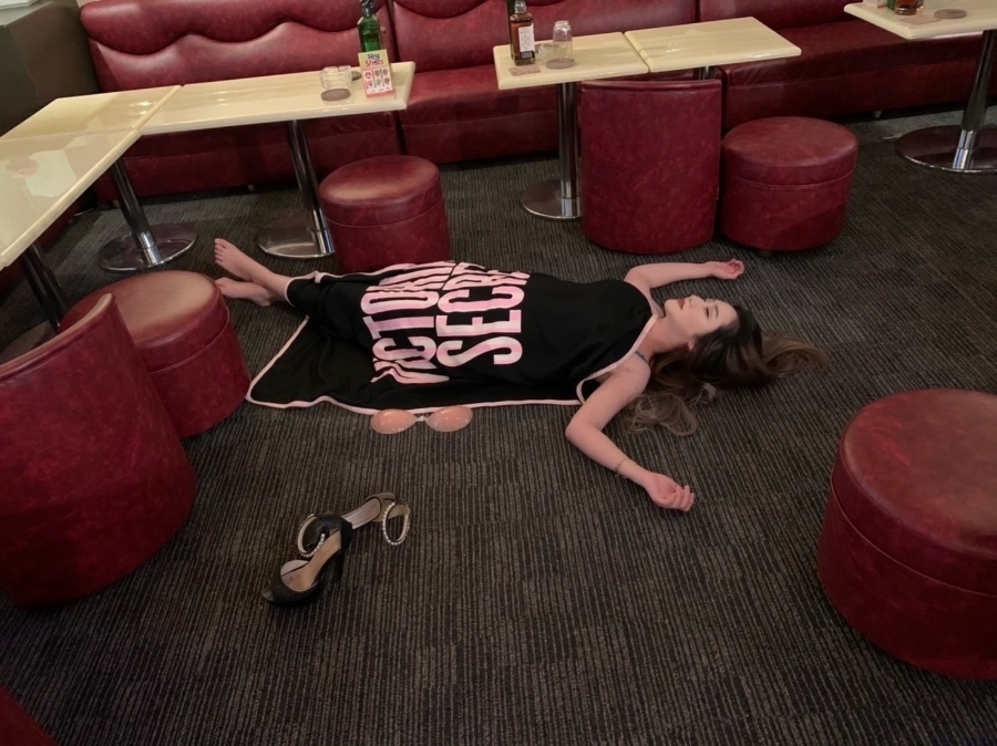 新着女の子ブログ画像