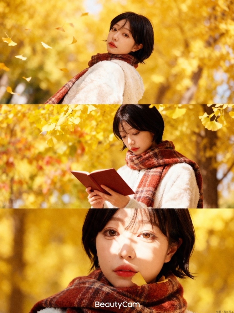 新着女の子ブログ画像