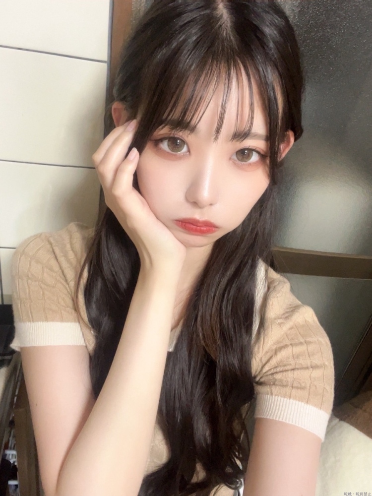 新着女の子ブログ画像