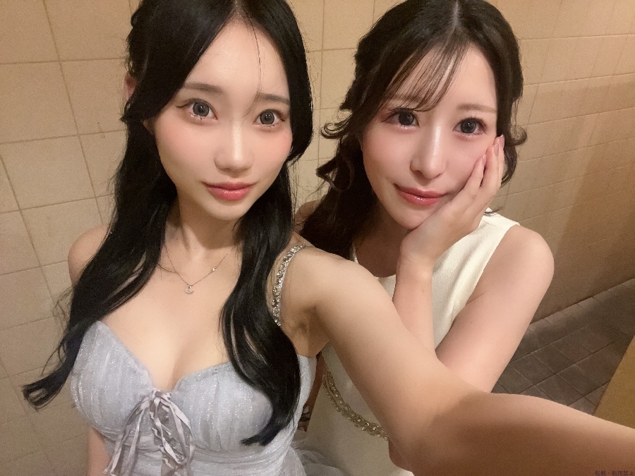 新着女の子ブログ画像