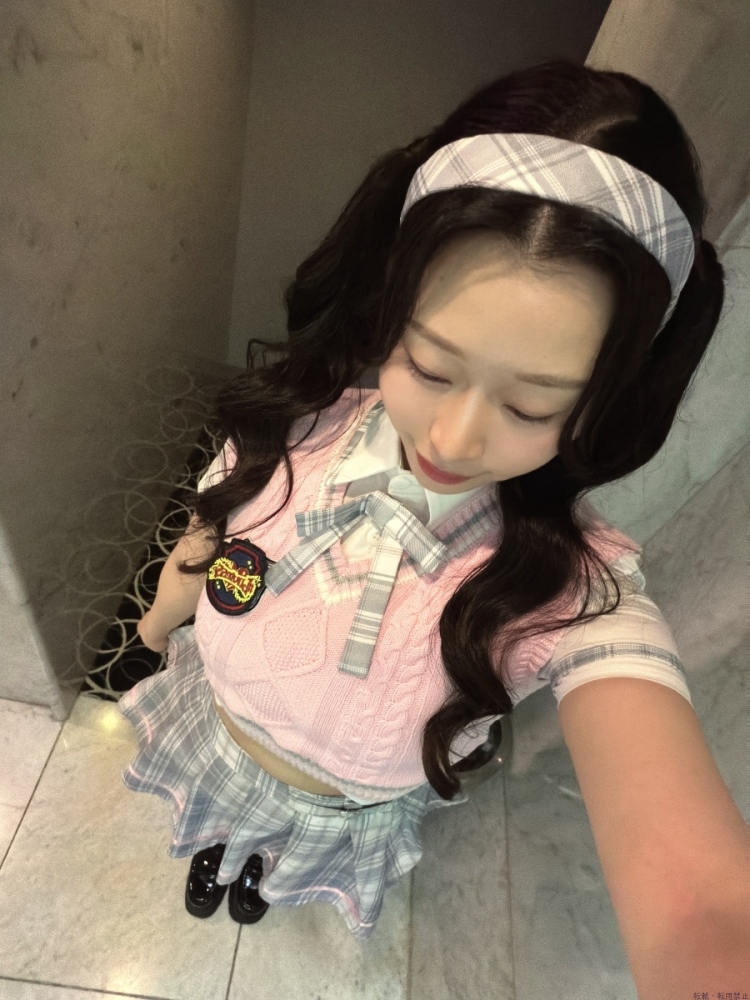 新着女の子ブログ画像