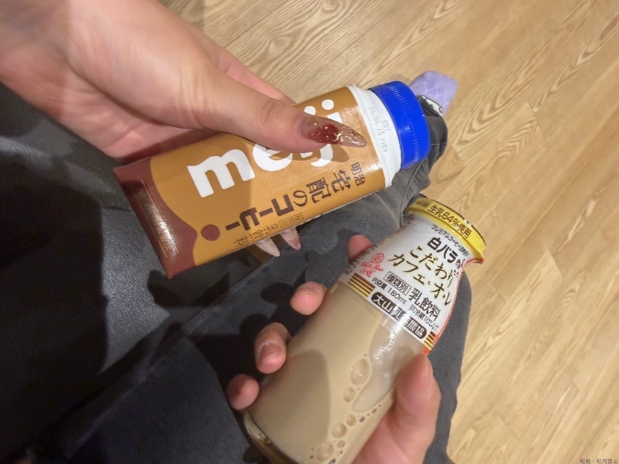 新着女の子ブログ画像