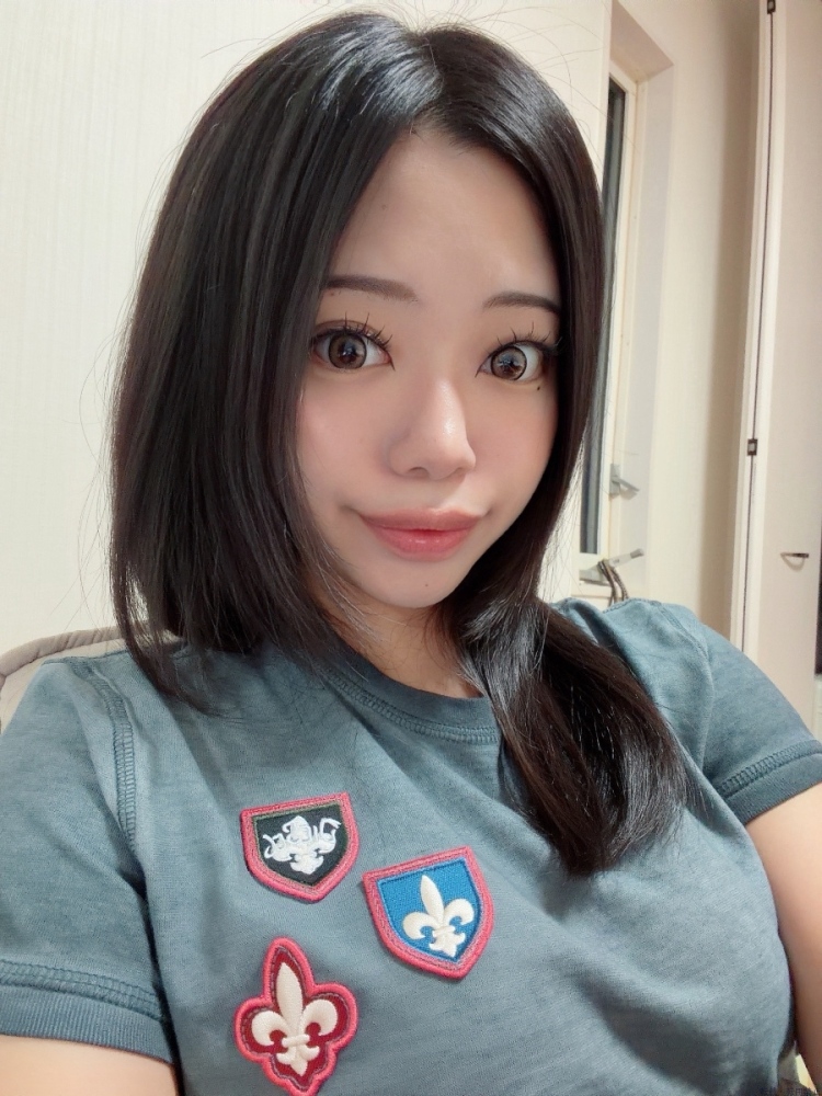 新着女の子ブログ画像