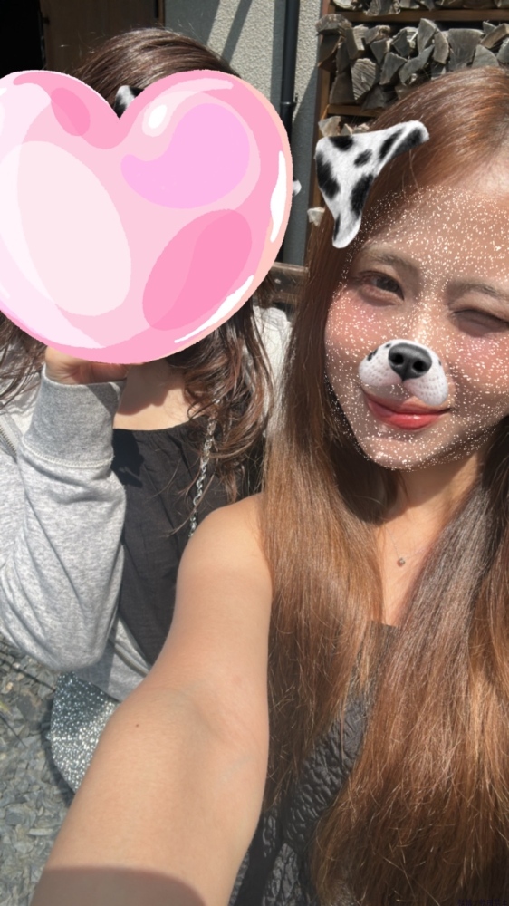 新着女の子ブログ画像