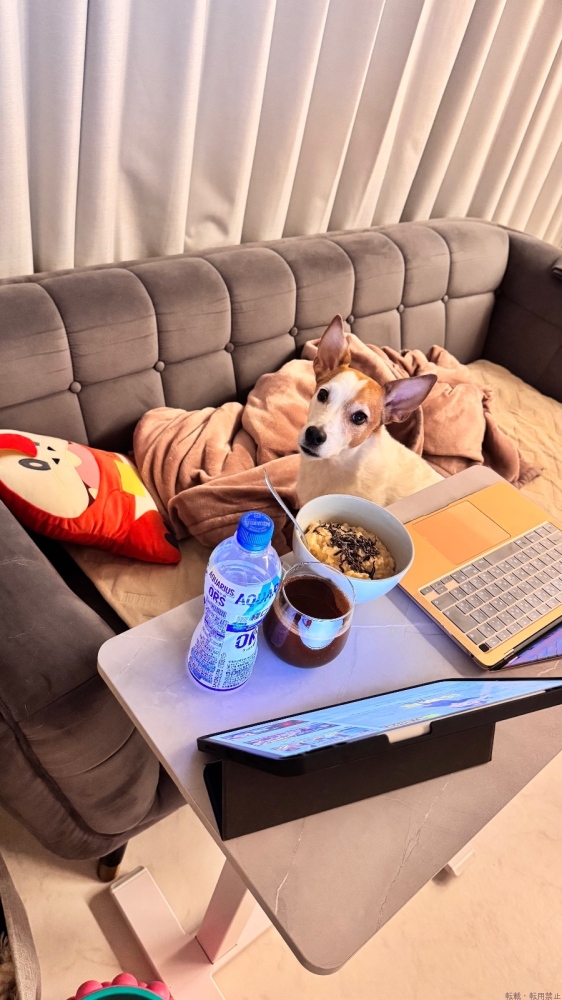 新着女の子ブログ画像