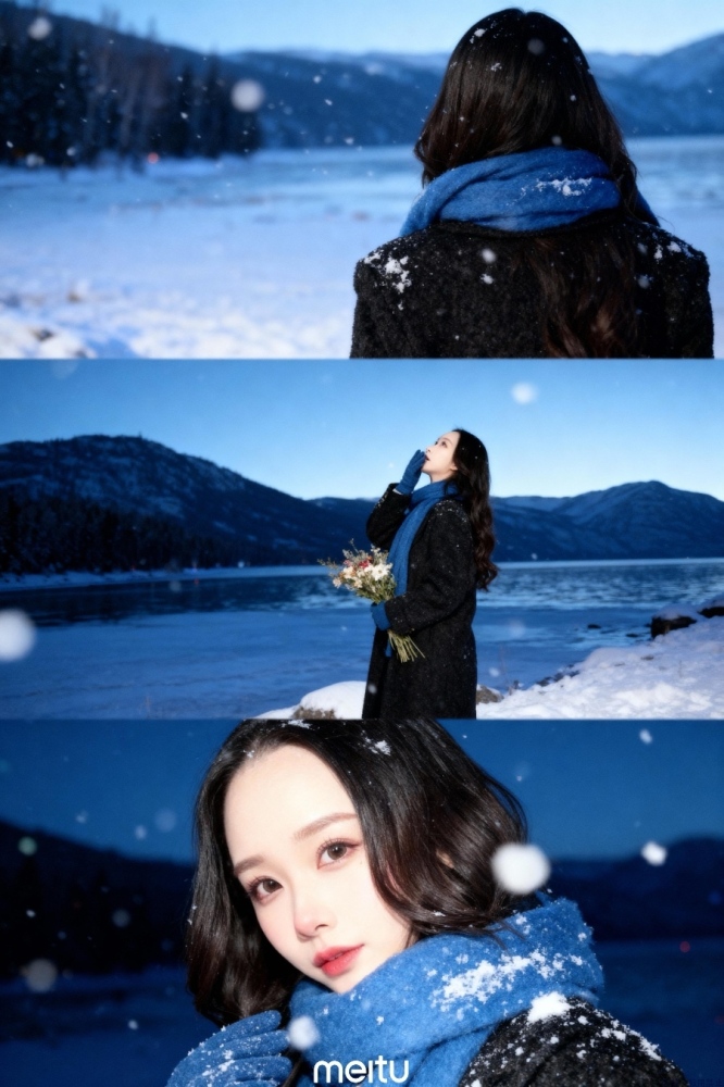 新着女の子ブログ画像