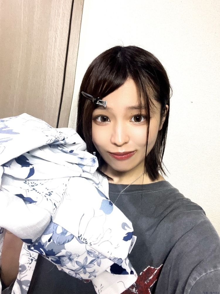 新着女の子ブログ画像