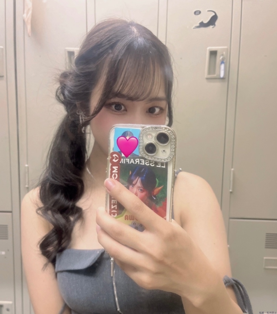 新着女の子ブログ画像