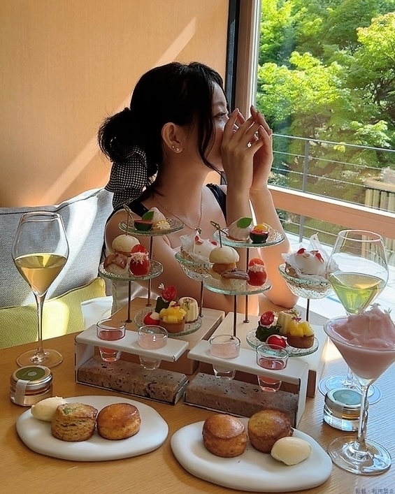 新着女の子ブログ画像