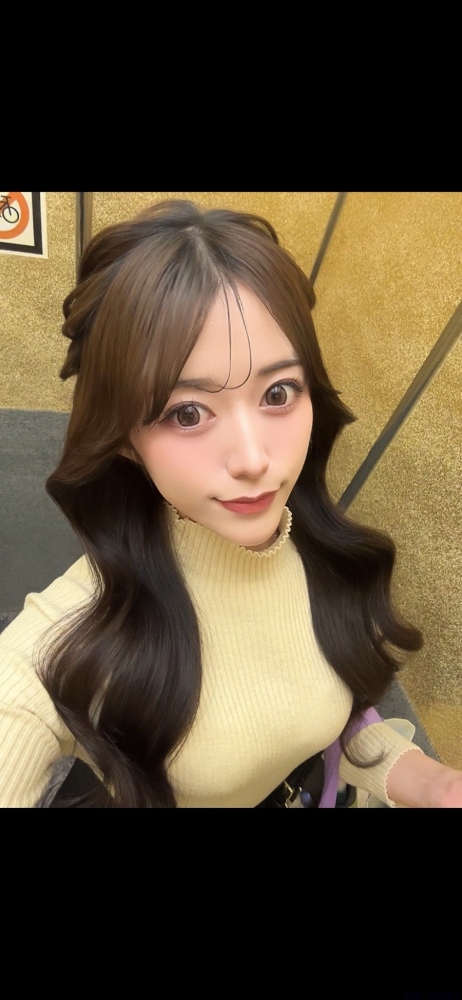 新着女の子ブログ画像
