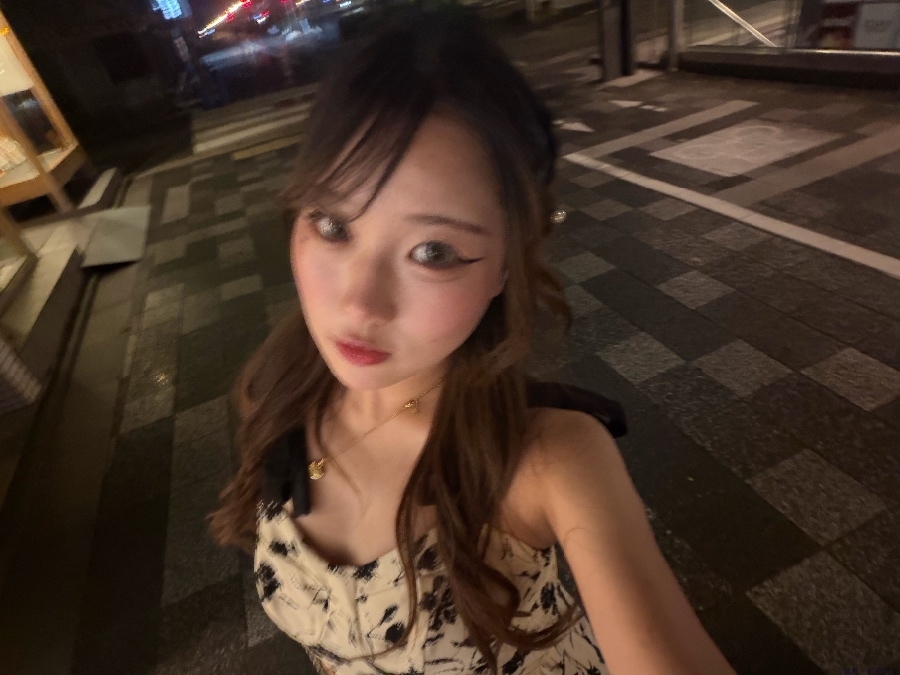 新着女の子ブログ画像