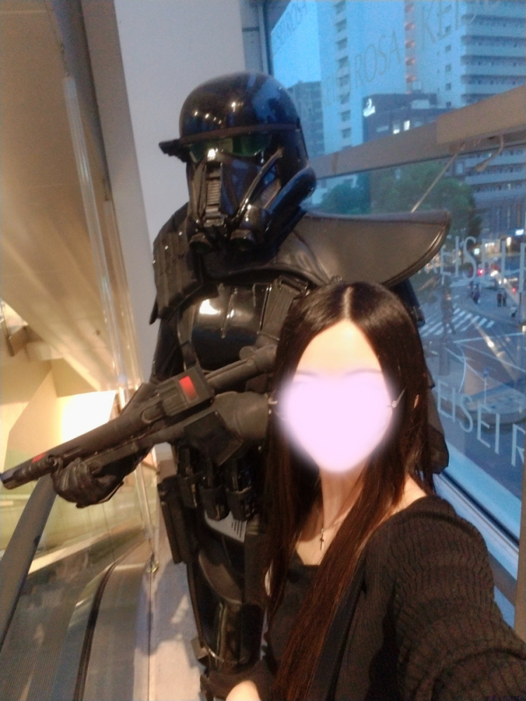 新着女の子ブログ画像