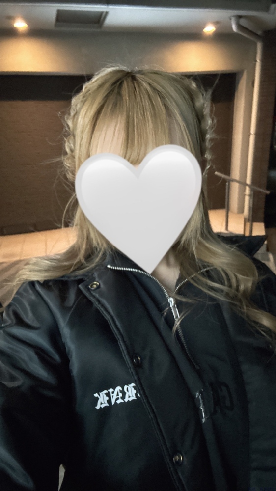 新着女の子ブログ画像