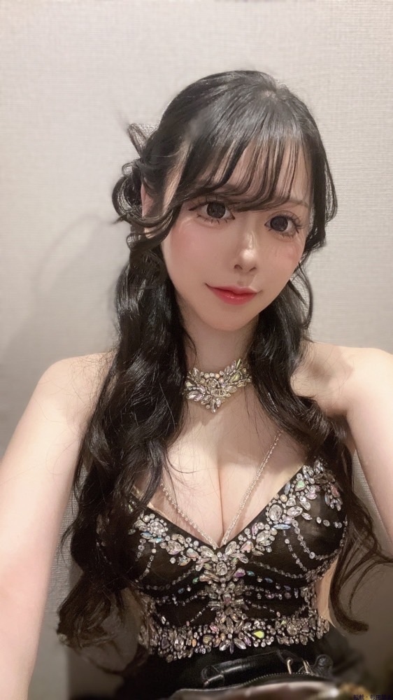 スタッフブログ画像