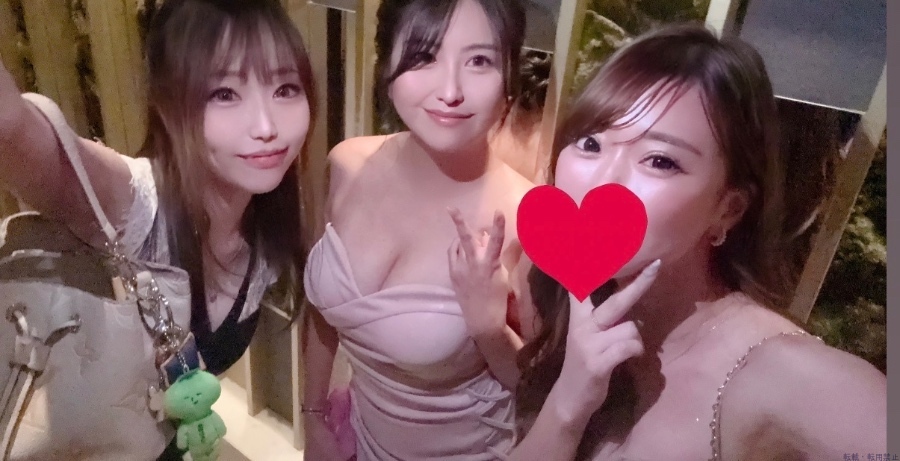 新着女の子ブログ画像
