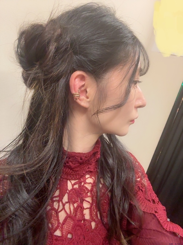 新着女の子ブログ画像