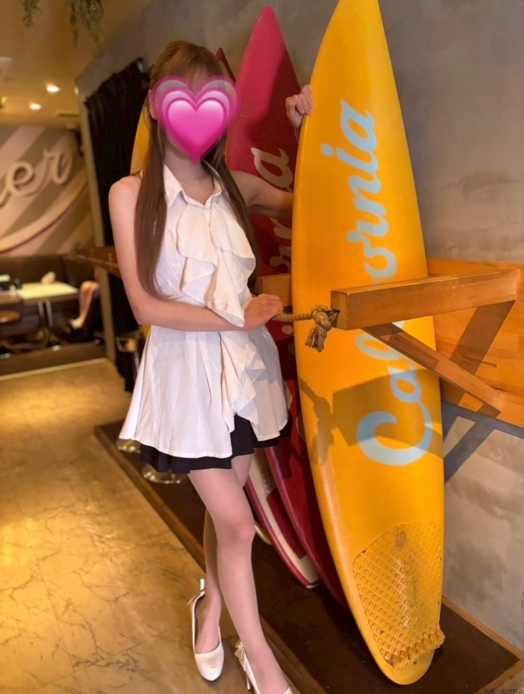 新着女の子ブログ画像