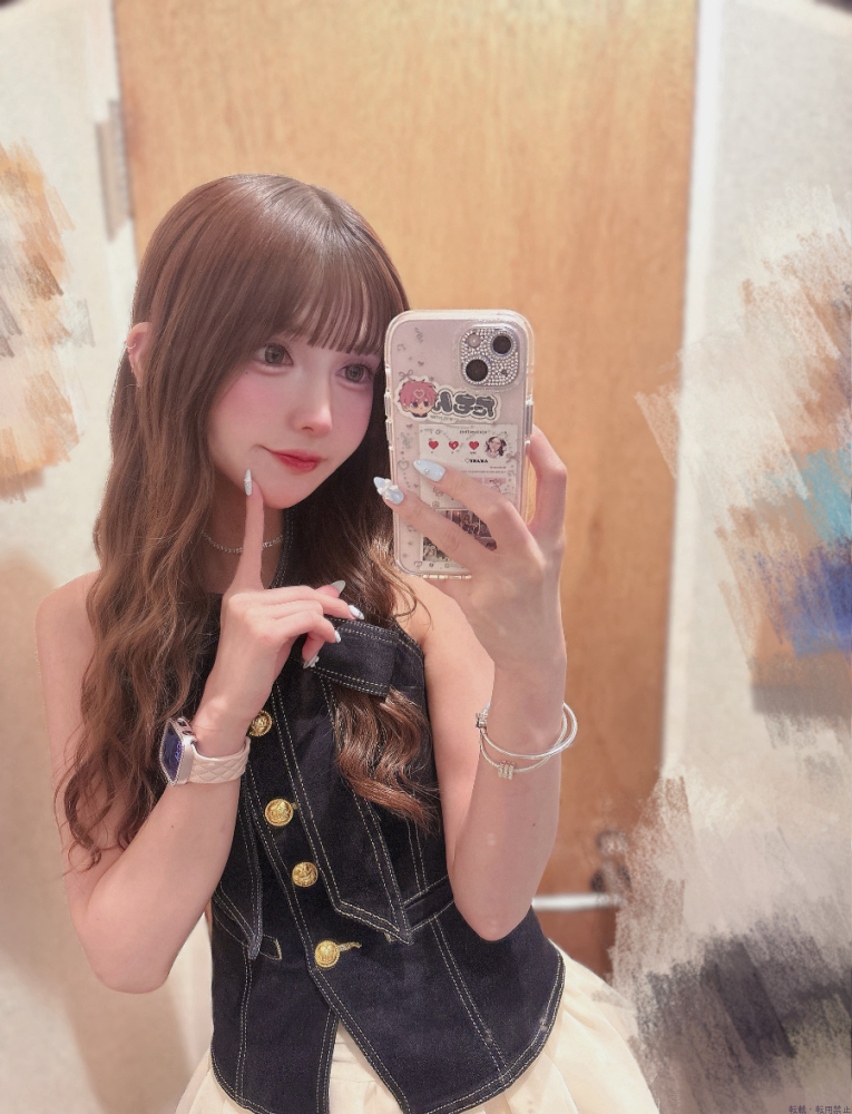 新着女の子ブログ画像