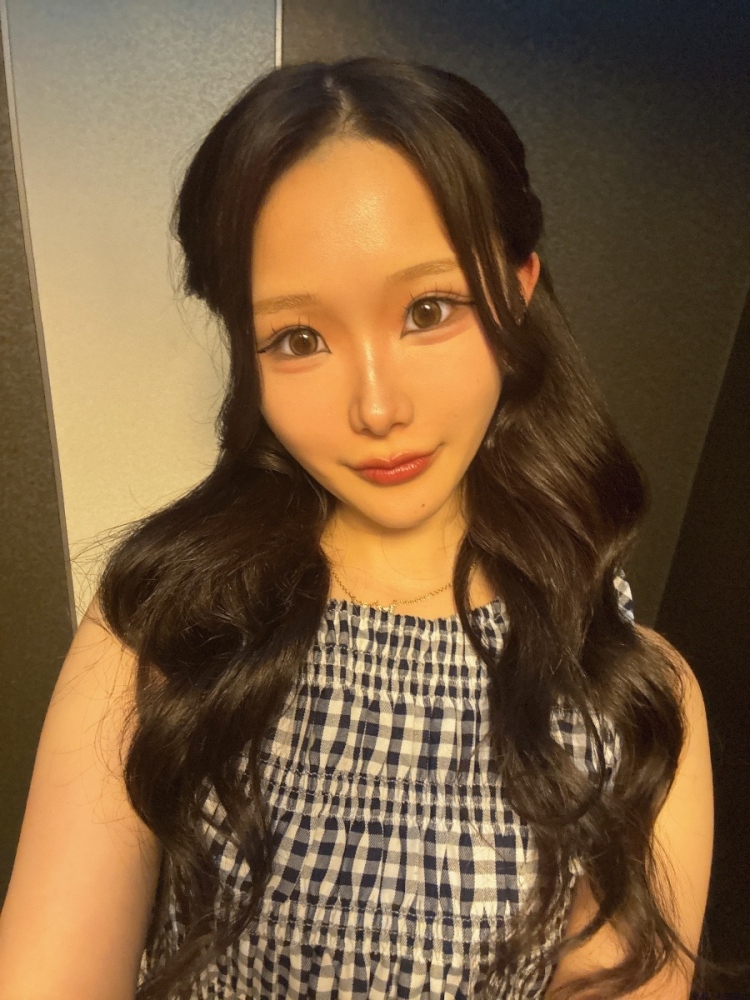 新着女の子ブログ画像