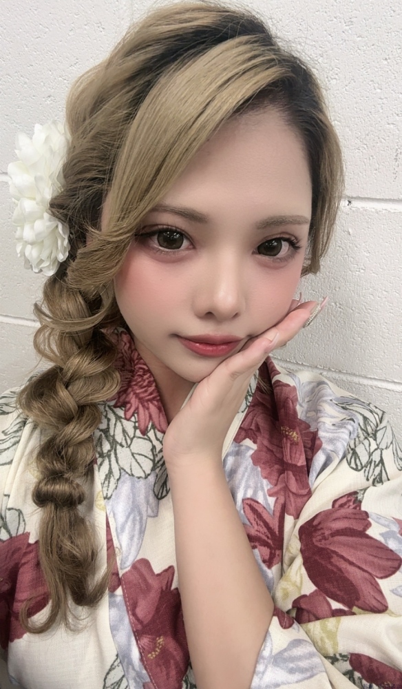 新着女の子ブログ画像
