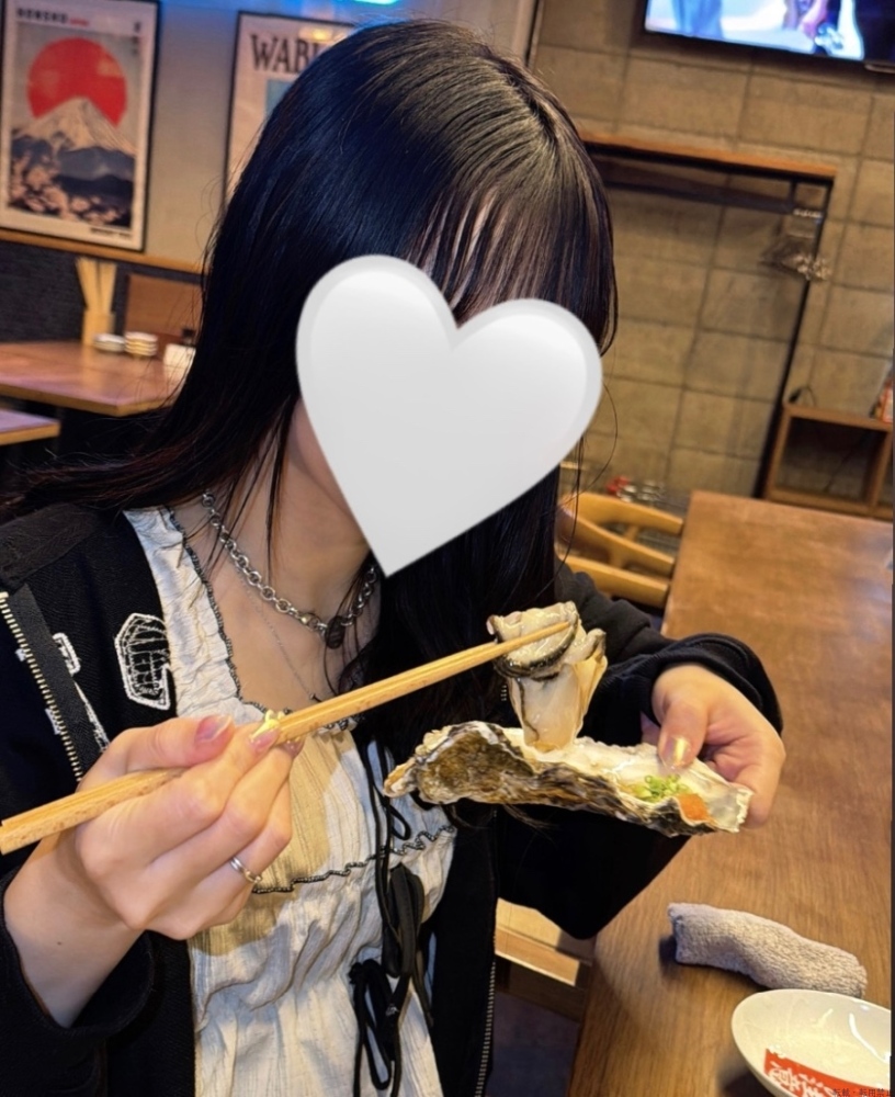 新着女の子ブログ画像