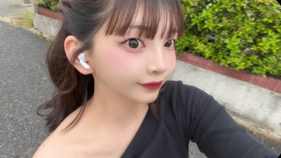 新着女の子ブログ画像