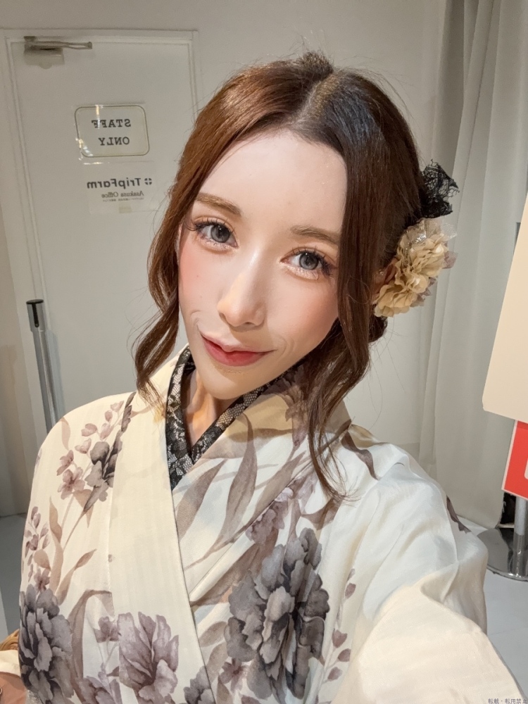 新着女の子ブログ画像