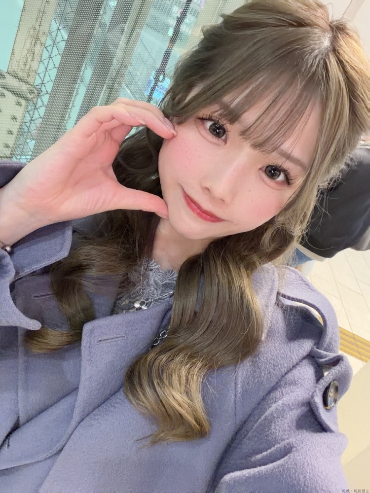 新着女の子ブログ画像