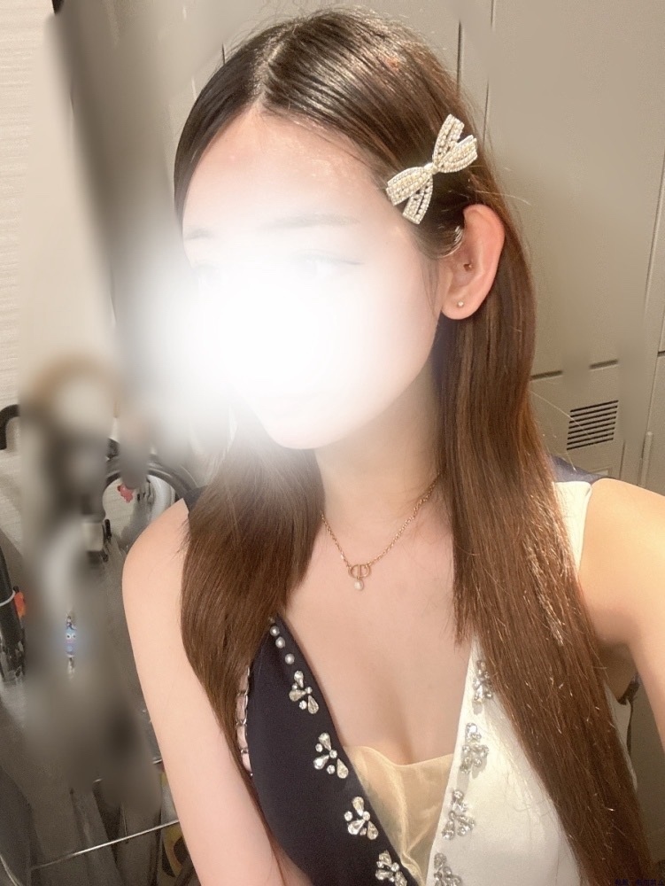 スタッフブログ画像