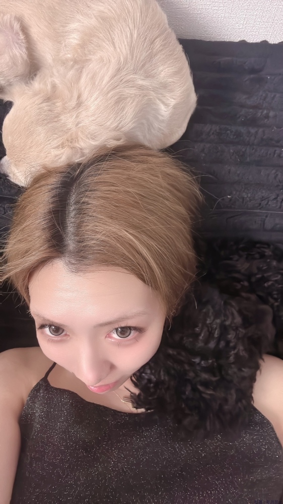 新着女の子ブログ画像