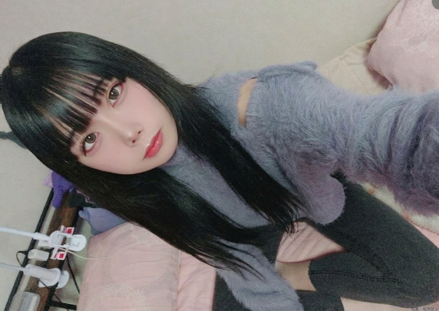 新着女の子ブログ画像