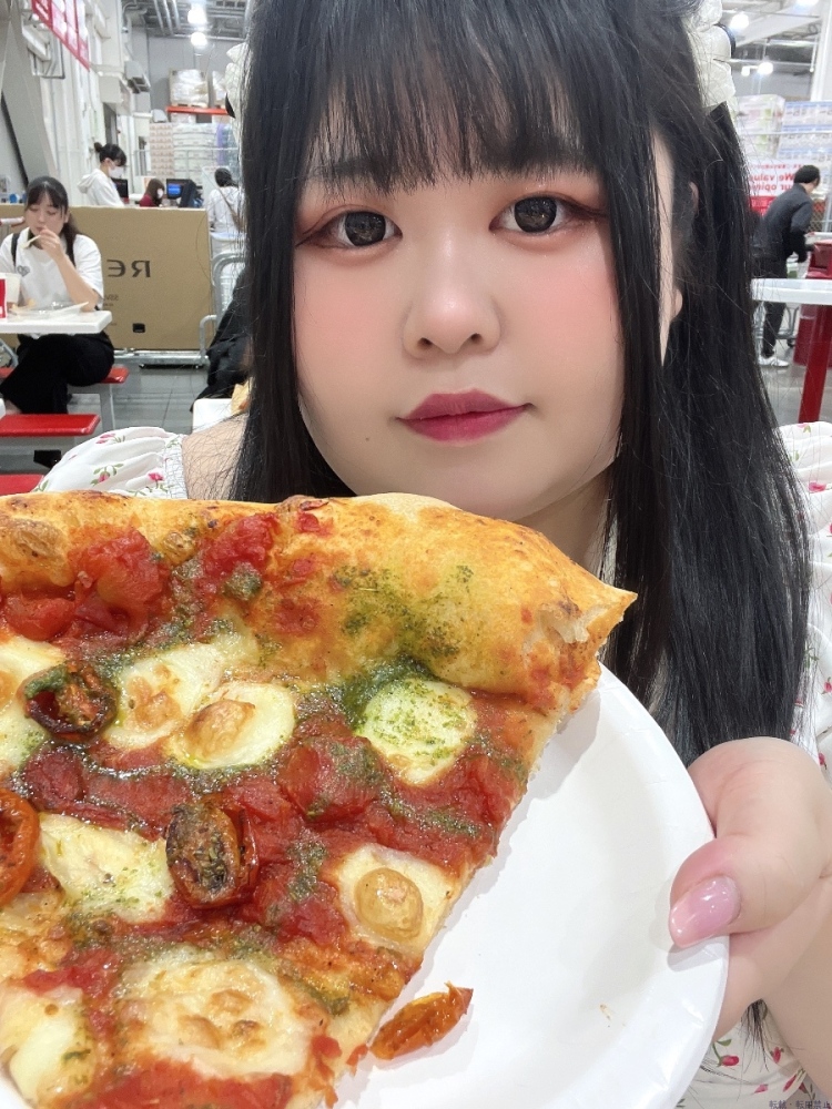 新着女の子ブログ画像
